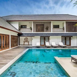 villa-vie.hotelsseminyak.net/
