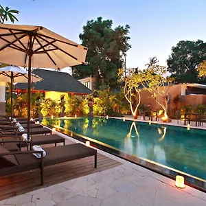 new-pondok-sara-villas.hotelsseminyak.net/
